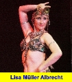 a-03 _ Lisa Mueller Albrecht